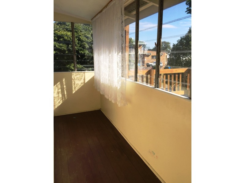 7a Diamond Street, Cooroy QLD 4563