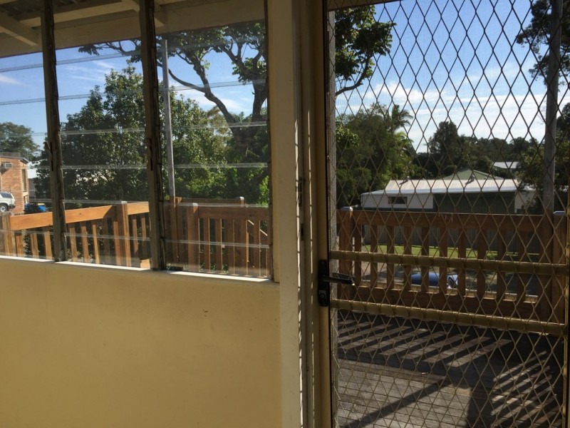 7a Diamond Street, Cooroy QLD 4563