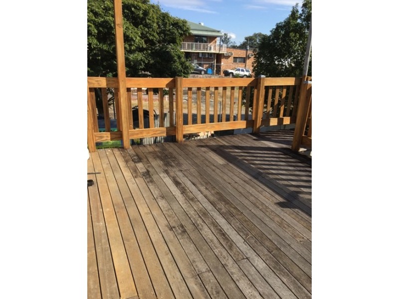 7a Diamond Street, Cooroy QLD 4563