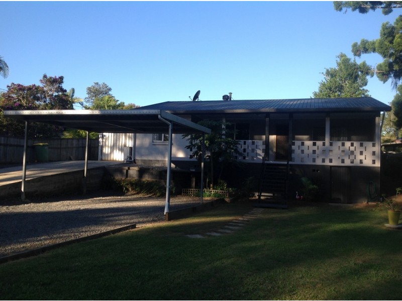 10 Victoria Street, Cooran QLD 4569