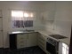 10 Victoria Street, Cooran QLD 4569
