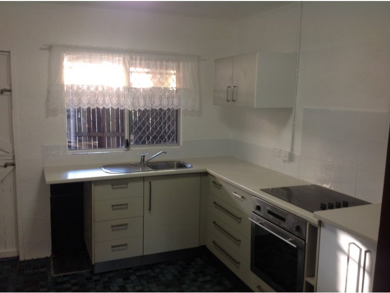 10 Victoria Street, Cooran QLD 4569