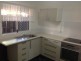 10 Victoria Street, Cooran QLD 4569