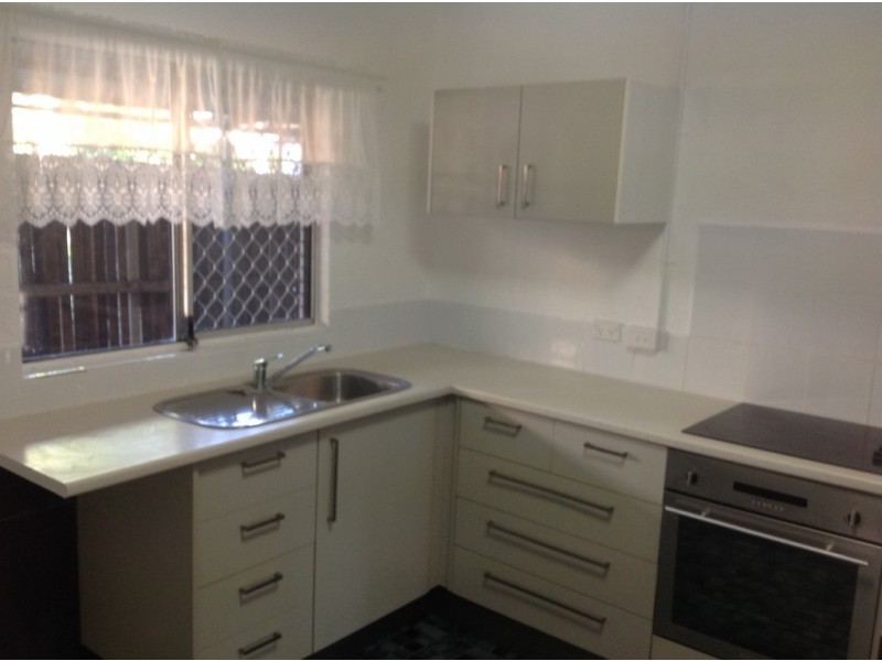 10 Victoria Street, Cooran QLD 4569