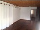 10 Victoria Street, Cooran QLD 4569