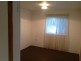 10 Victoria Street, Cooran QLD 4569