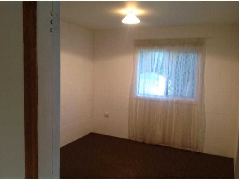 10 Victoria Street, Cooran QLD 4569