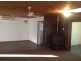 10 Victoria Street, Cooran QLD 4569