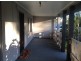 10 Victoria Street, Cooran QLD 4569