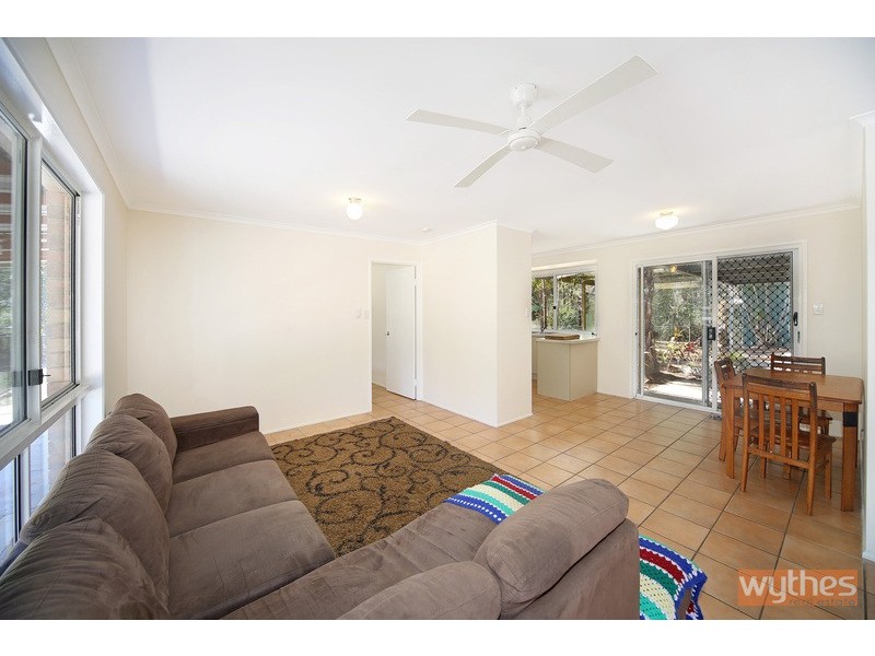 50 Ponderosa Drive, Cooroy QLD 4563