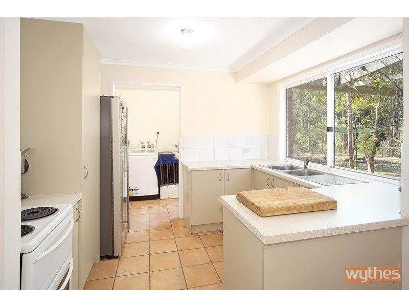 50 Ponderosa Drive, Cooroy QLD 4563