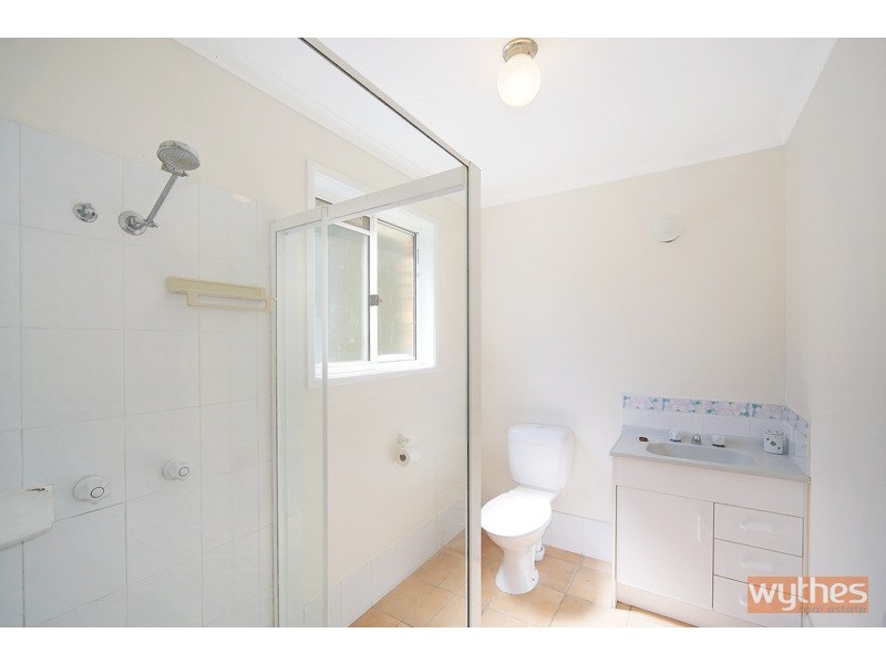 50 Ponderosa Drive, Cooroy QLD 4563