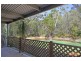 50 Ponderosa Drive, Cooroy QLD 4563