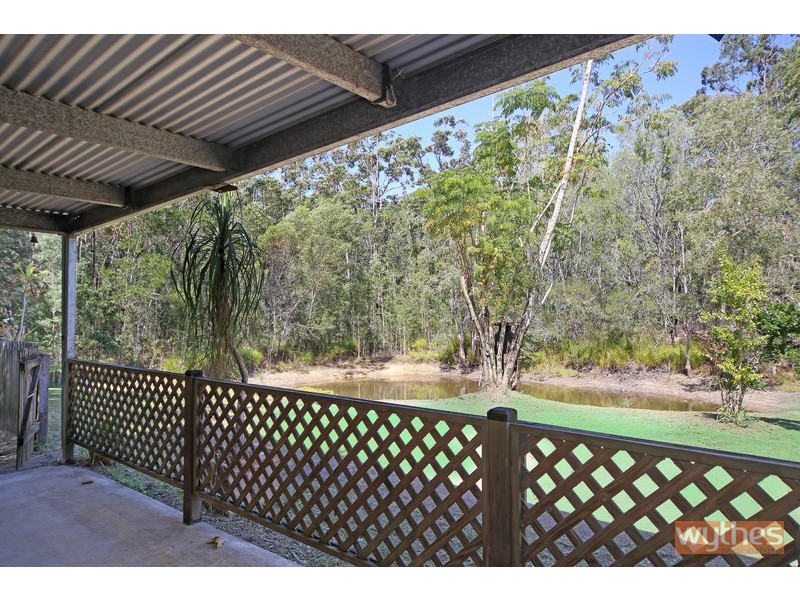 50 Ponderosa Drive, Cooroy QLD 4563