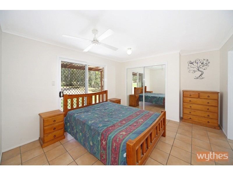 50 Ponderosa Drive, Cooroy QLD 4563