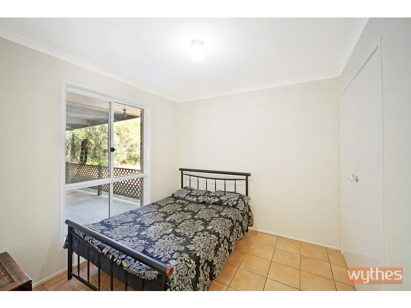 50 Ponderosa Drive, Cooroy QLD 4563