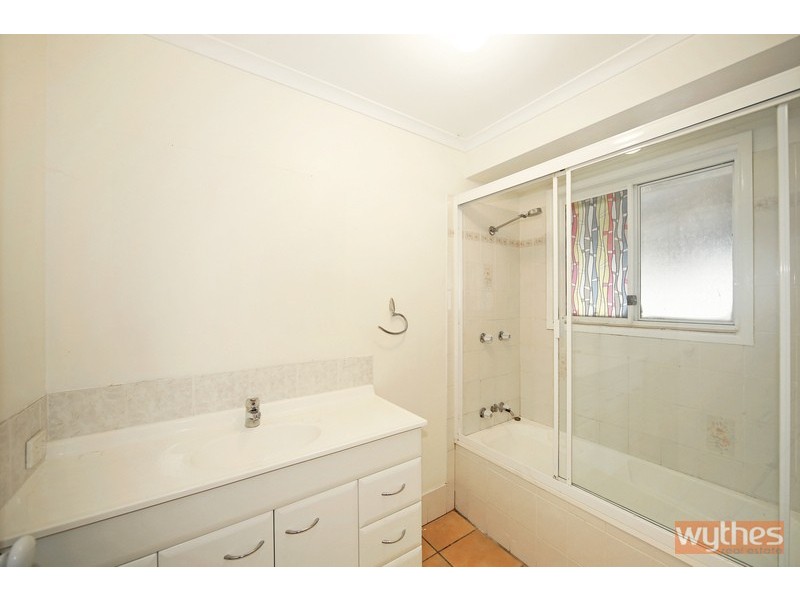 50 Ponderosa Drive, Cooroy QLD 4563