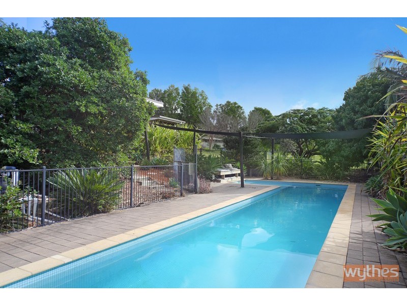 89 Garnet Street, Cooroy QLD 4563