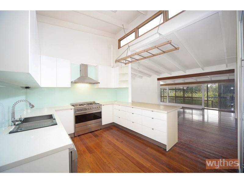 89 Garnet Street, Cooroy QLD 4563