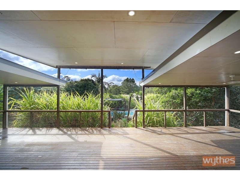 89 Garnet Street, Cooroy QLD 4563