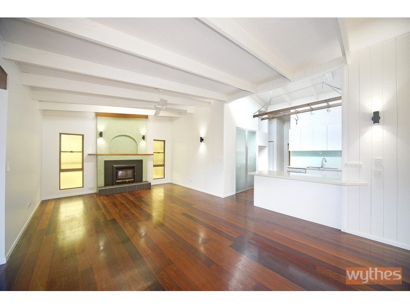 89 Garnet Street, Cooroy QLD 4563