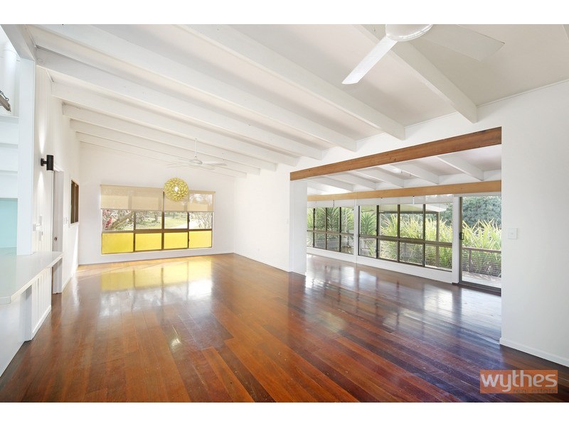 89 Garnet Street, Cooroy QLD 4563