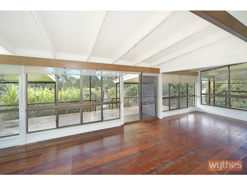 89 Garnet Street, Cooroy QLD 4563