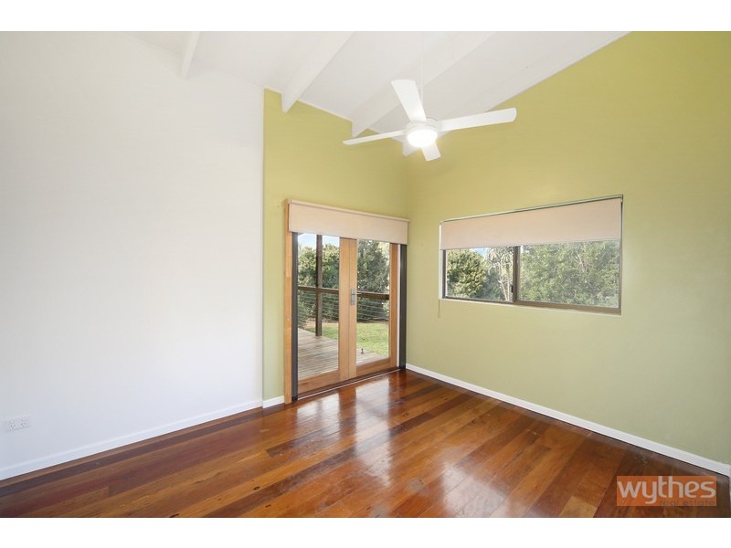 89 Garnet Street, Cooroy QLD 4563