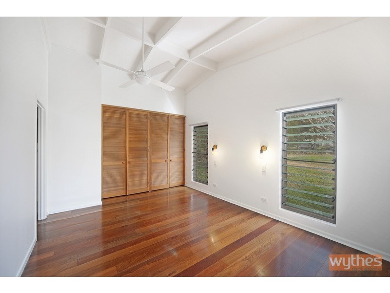 89 Garnet Street, Cooroy QLD 4563