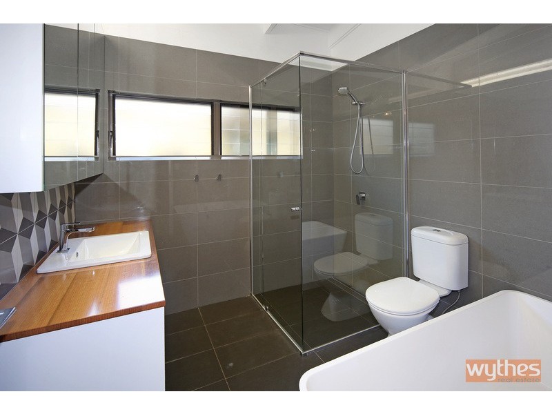 89 Garnet Street, Cooroy QLD 4563