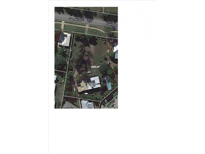 89 Garnet Street, Cooroy QLD 4563