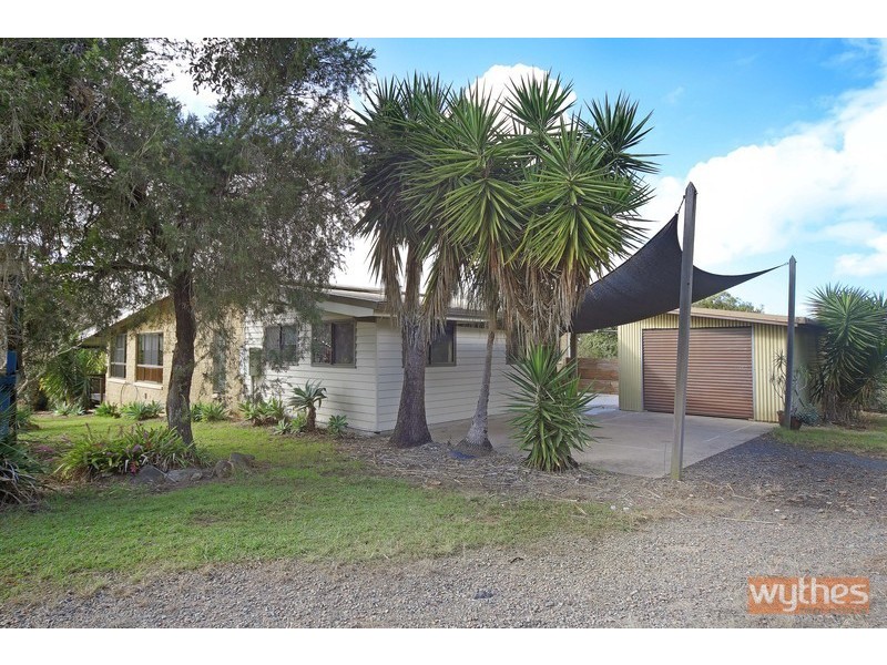 89 Garnet Street, Cooroy QLD 4563