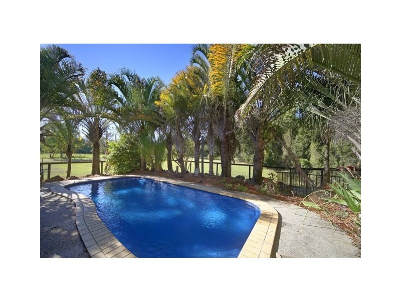 62-84 Larneys Lane, Eumundi QLD 4562