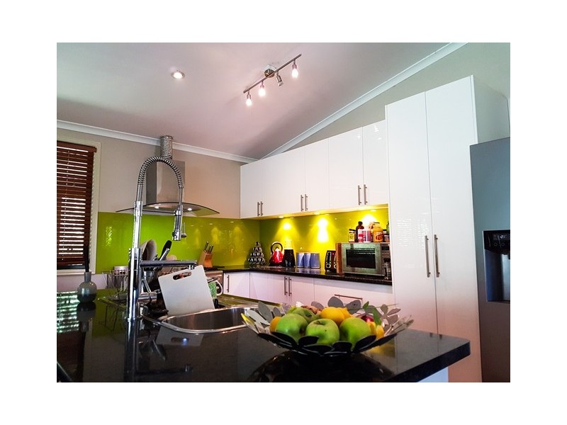 62-84 Larneys Lane, Eumundi QLD 4562