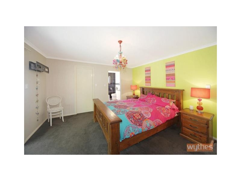 62-84 Larneys Lane, Eumundi QLD 4562