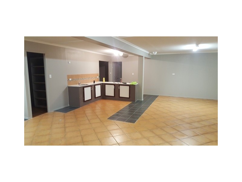 62-84 Larneys Lane, Eumundi QLD 4562