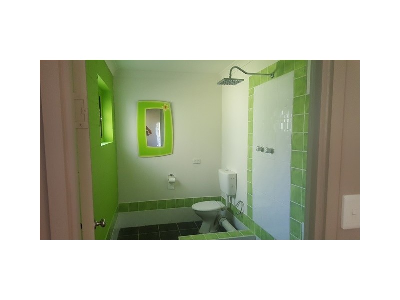 62-84 Larneys Lane, Eumundi QLD 4562