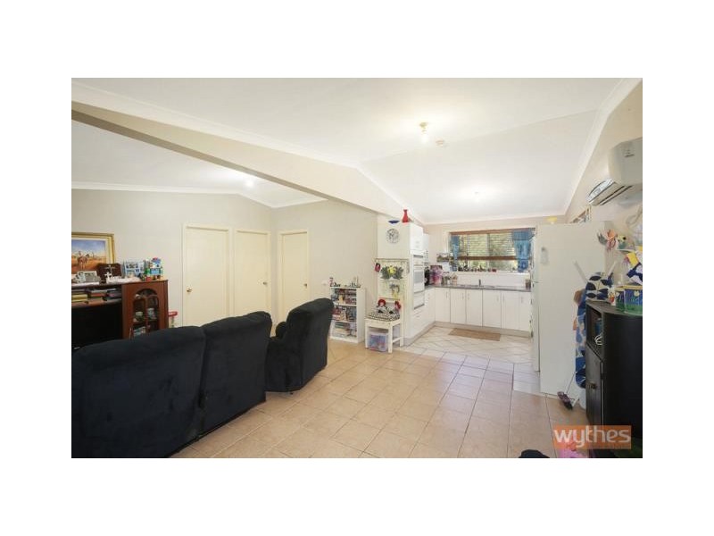 62-84 Larneys Lane, Eumundi QLD 4562