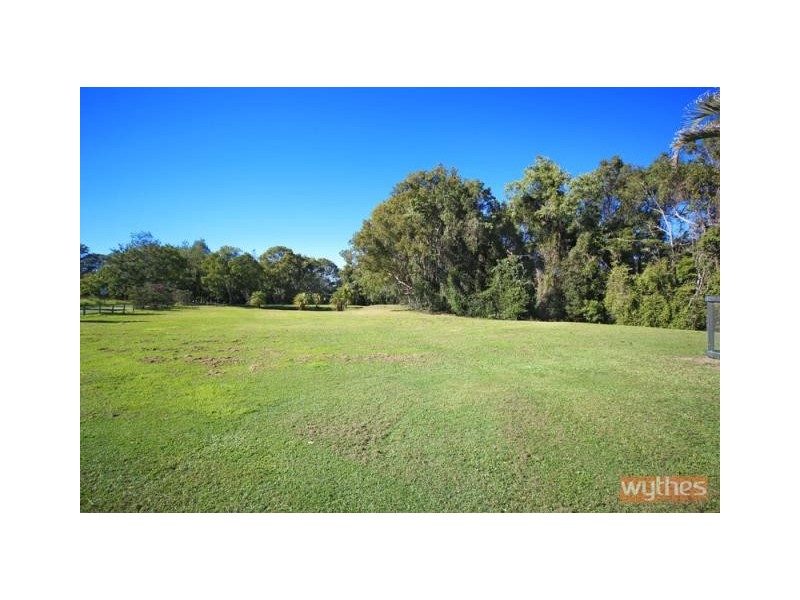 62-84 Larneys Lane, Eumundi QLD 4562