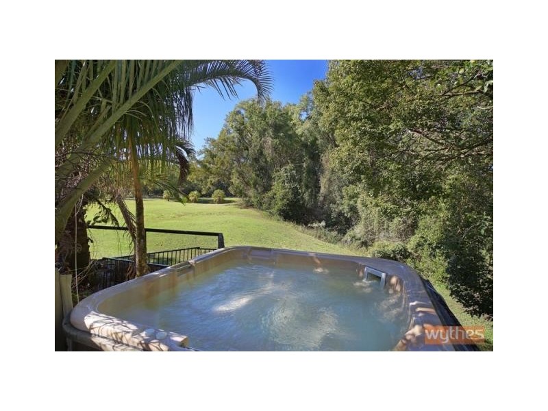 62-84 Larneys Lane, Eumundi QLD 4562