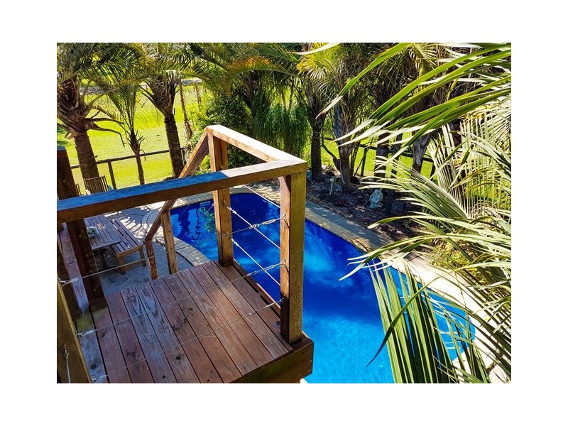 62-84 Larneys Lane, Eumundi QLD 4562