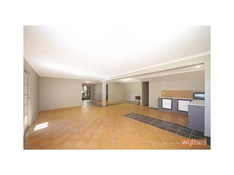 62-84 Larneys Lane, Eumundi QLD 4562