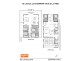 62-84 Larneys Lane, Eumundi QLD 4562 Floorplan