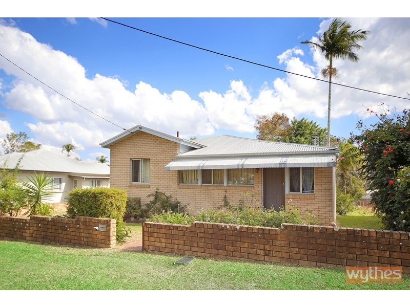 44 Miva Street, Cooroy QLD 4563