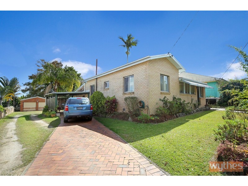 44 Miva Street, Cooroy QLD 4563