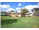 44 Miva Street, Cooroy QLD 4563