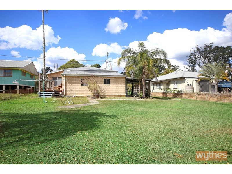 44 Miva Street, Cooroy QLD 4563