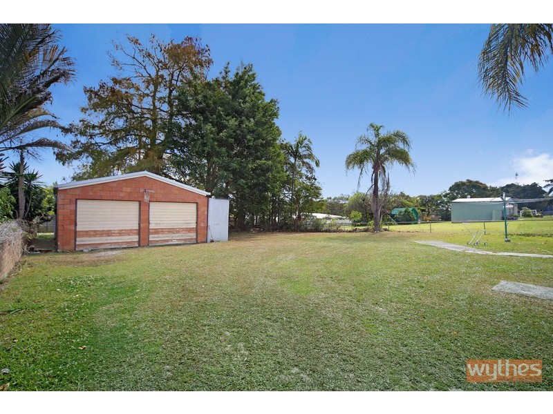 44 Miva Street, Cooroy QLD 4563