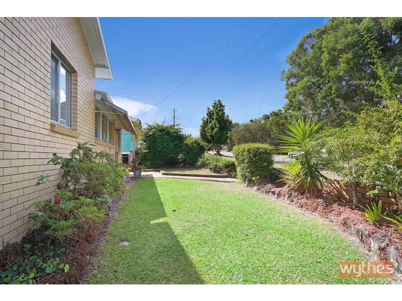 44 Miva Street, Cooroy QLD 4563