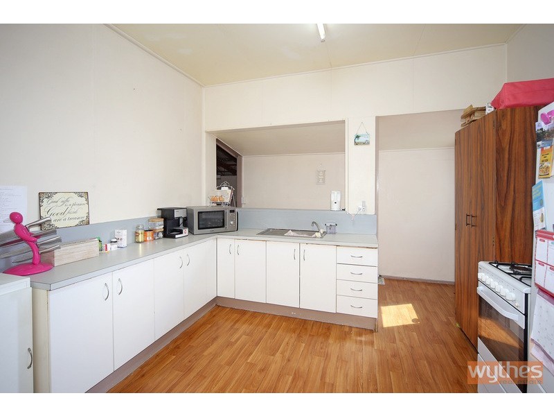 44 Miva Street, Cooroy QLD 4563